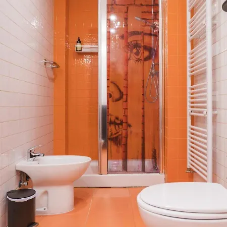 Appartement Salto Del Caballo Con Parking Incluido Toledo